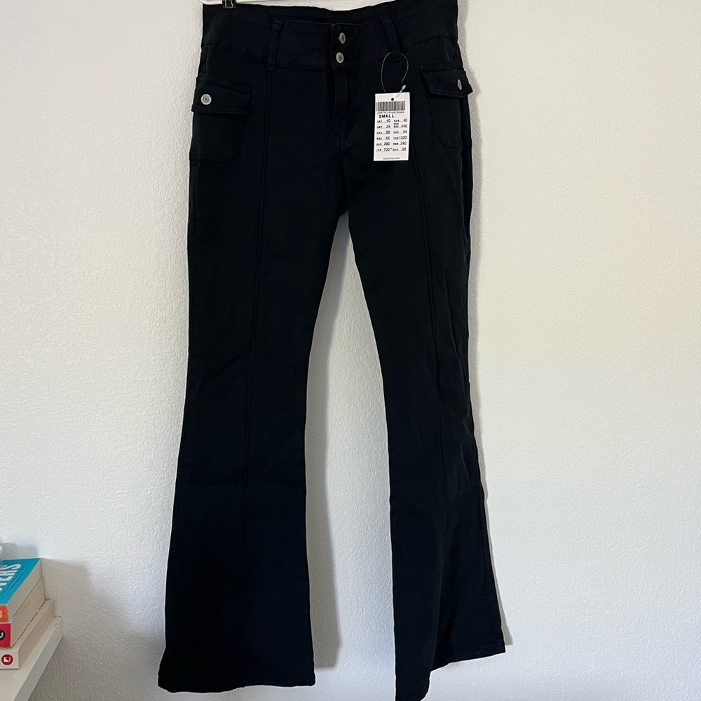 Agatha Pangs Brandy Melville